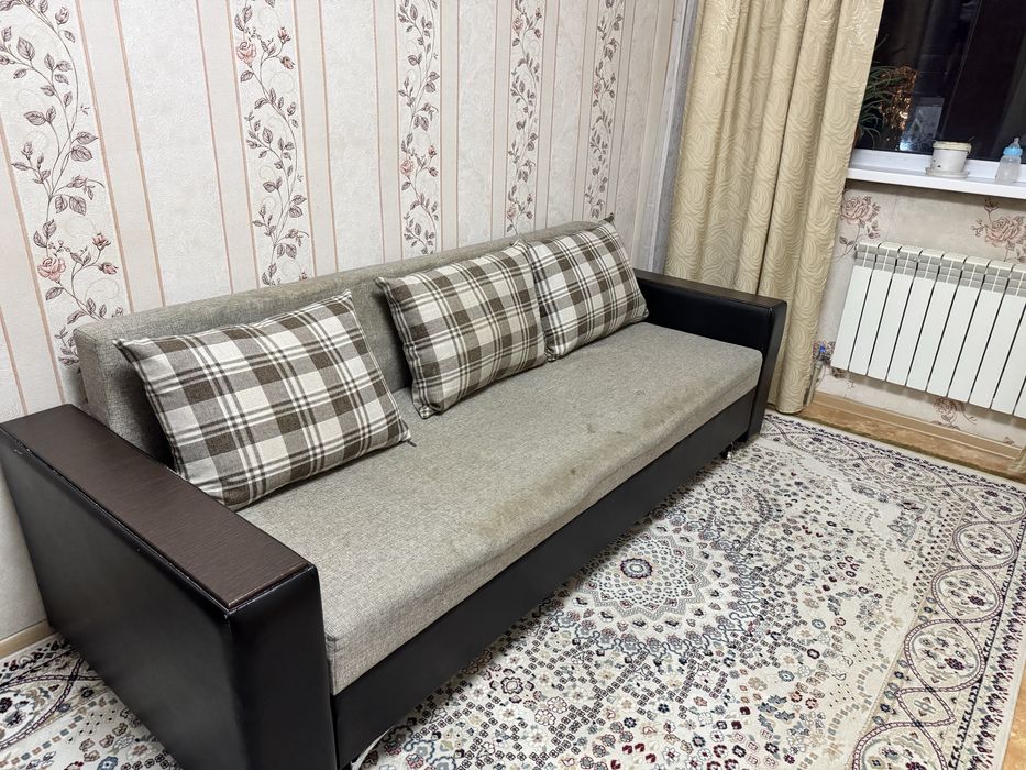 Диван. Бесплатно