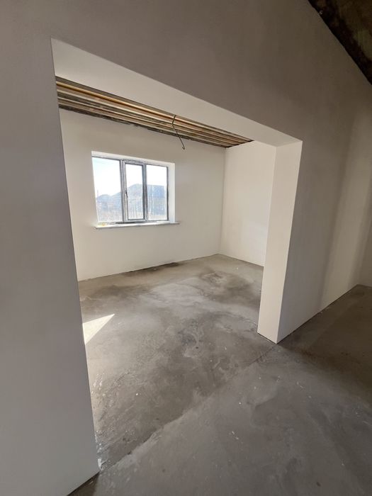 Продам дом,уй сатылады Ашыбулак