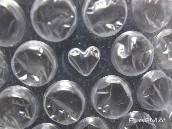 пузырчатая пленка. Мы Производитель!