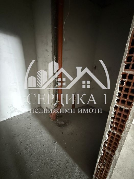 Магазин в Благоевград-Запад