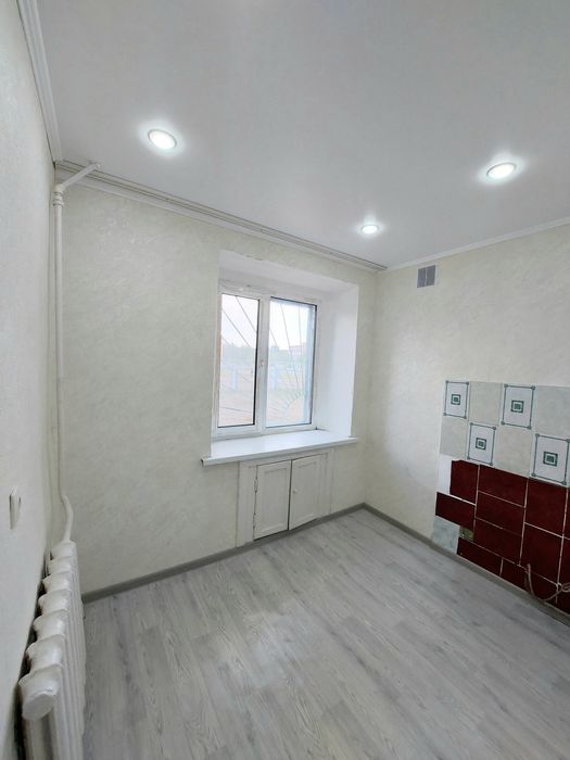 Продам 2-комн. квартиру