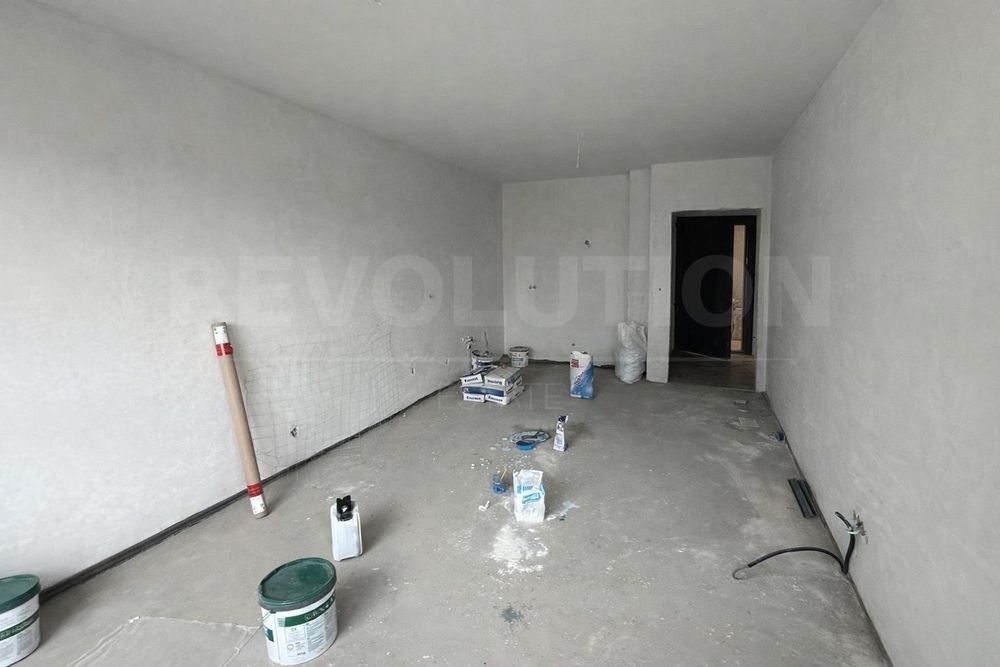 Продава се Двустаен апартамент в София, Малинова долина - 79 кв.м за 1414 €/кв.м - Снимка #4