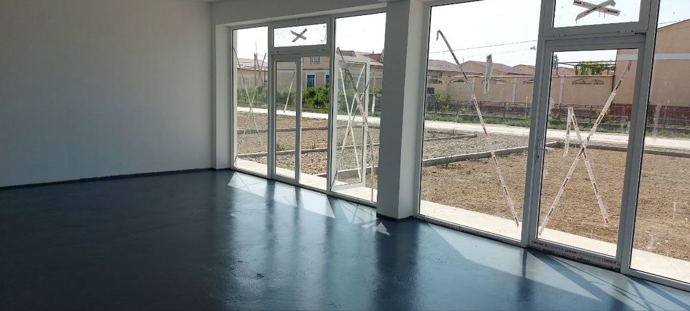 Фаргона Янги Асрда жойлашган тайёр жой Зудлик билан сотилади