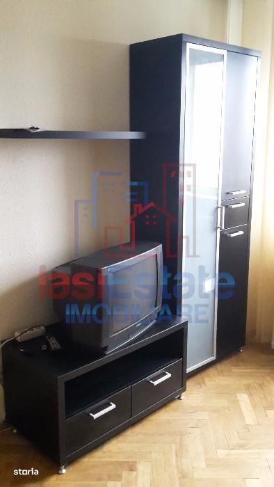 Apartament 2 camere zona Tatarasi Vasile Lupu