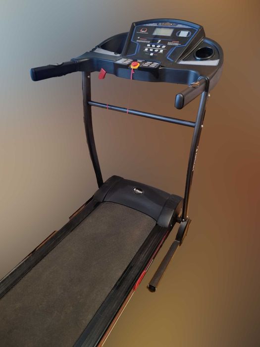 Продавам Бягаща пътека