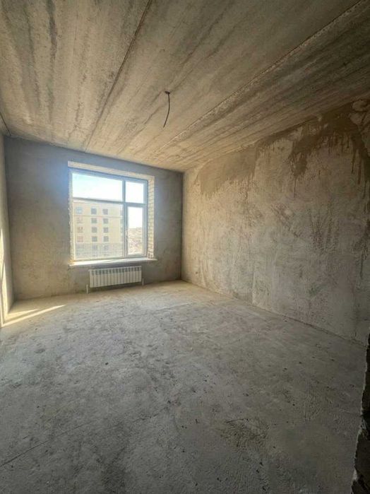 Продам 1комн кв Батыс с техпаспортом