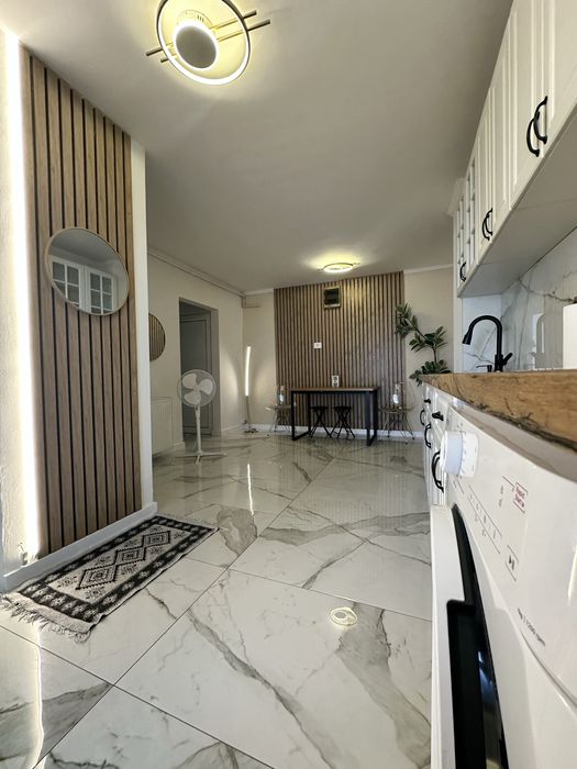 Regim Hotelier Satu-Mare