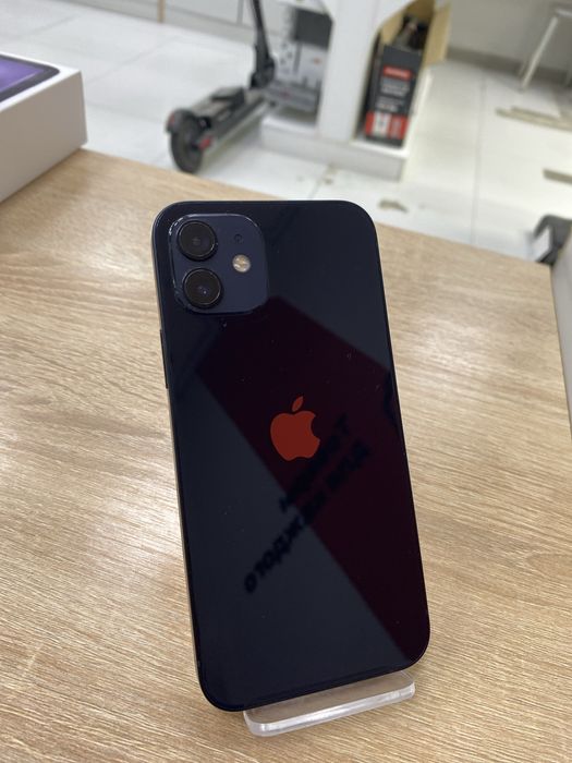 iphone 12 64gb (p25)
