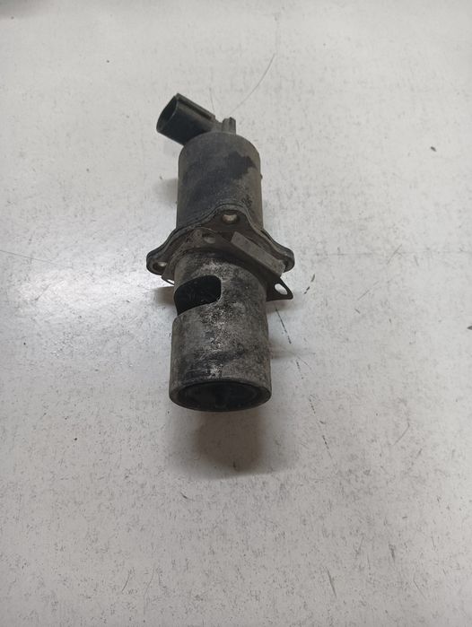 Supapa Egr Renault Kangoo Kc0/1_ 1997 - > 1.5 Dci K9K 702, K9K 710 770