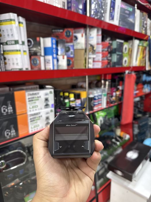 Neoline 8700s original