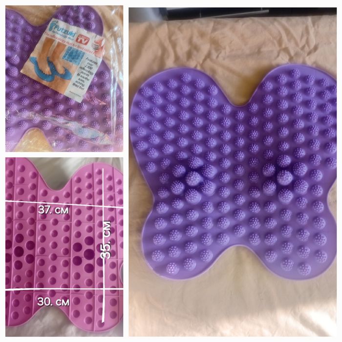 Массажёры  для Здоровья.