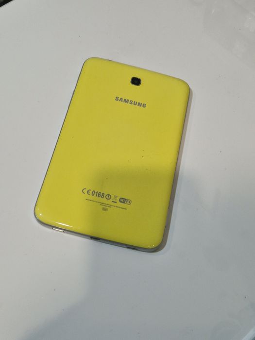 Tableta Samsung Galaxy Tab 3