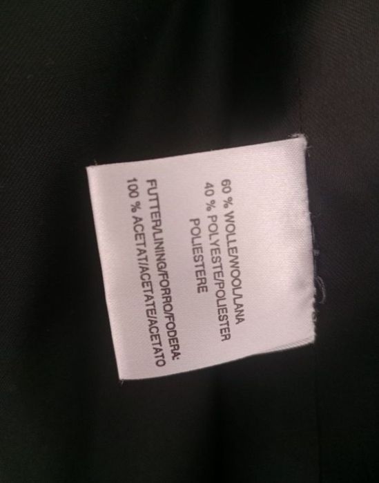 Продам Пальто и Шапка