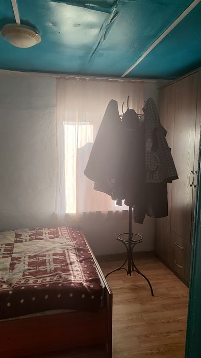 Продам Дача бобровка