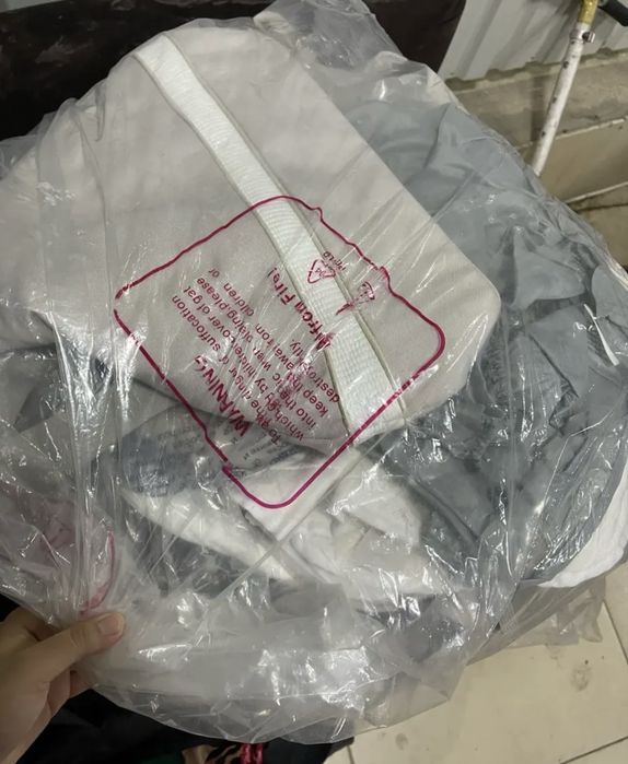 Продается коляска 3в1