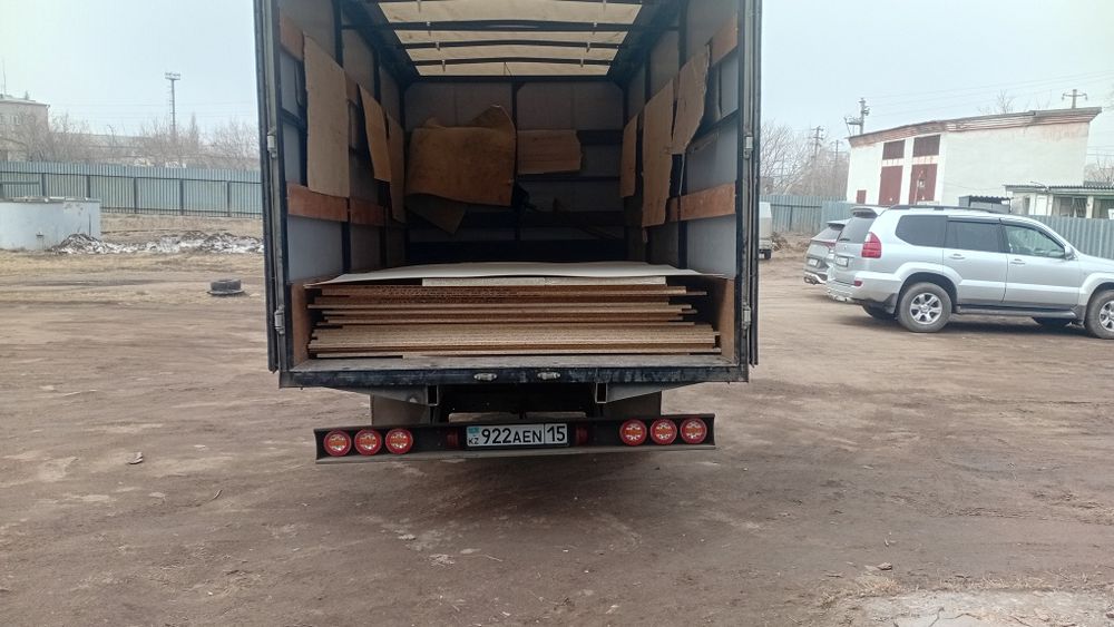 Грузоперевозки,услуги газели.