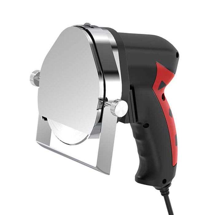 НОЖ за дюнер професионален НОВО