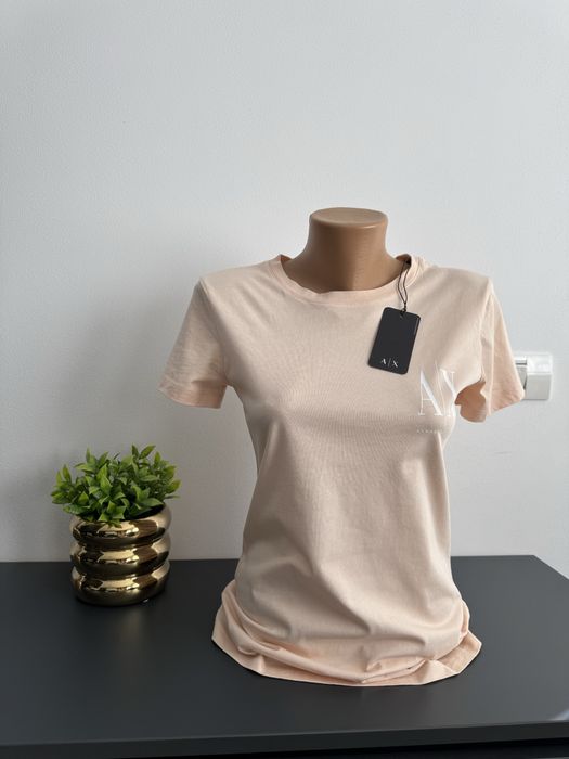 Tricou femei - Armani Exchange - xs
