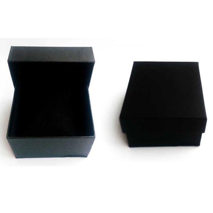 Луксозна Кутия за Часовник и Бижу.Подаръчни Кутии за Бижута и Часовници.Малка Черна Кутийка за Подарък и Часовник.Kutia.Kutii za chasovnici.Watch Box