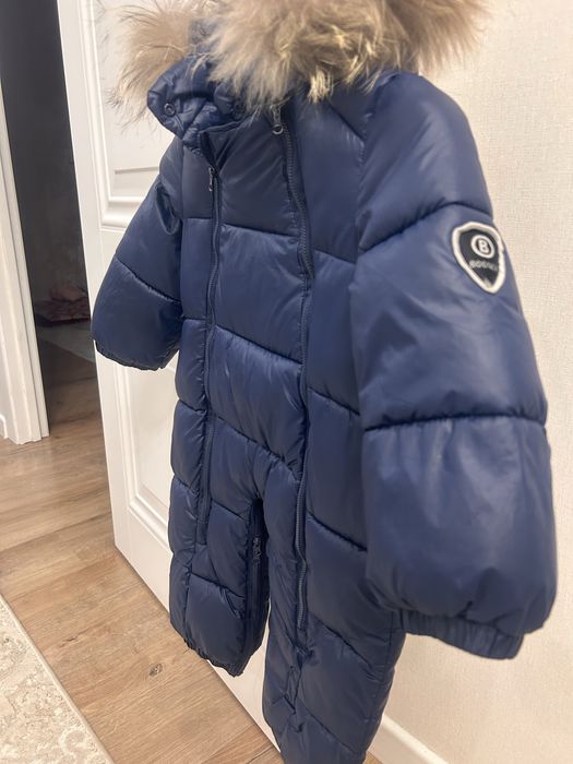 Комбенизон в отличном качестве