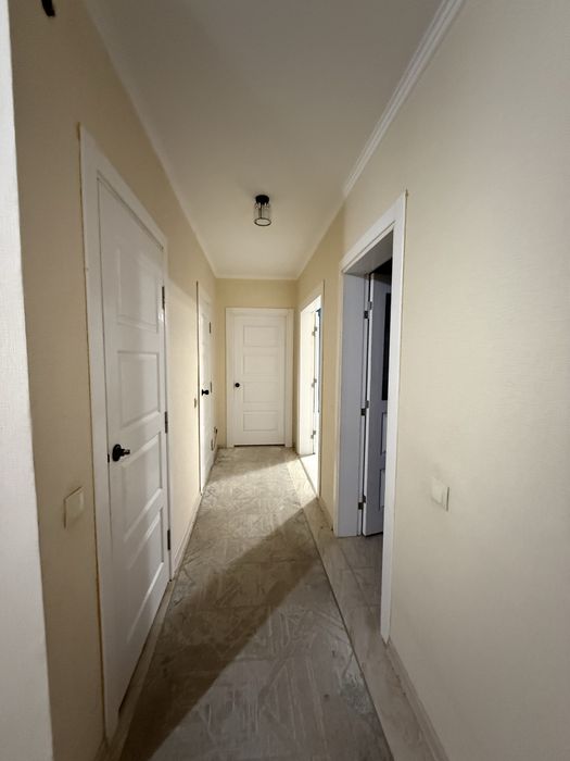 Квартира посуточно