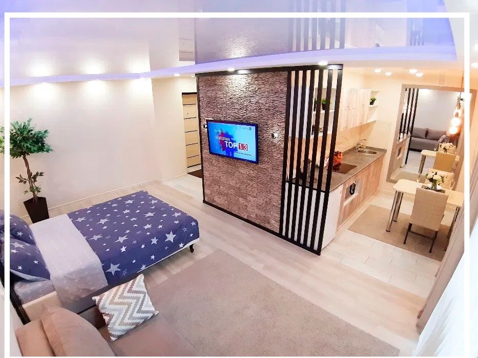 Гоголя Абдирова. Чеки. Документы