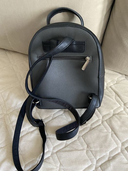 Рюкзак подрсковый