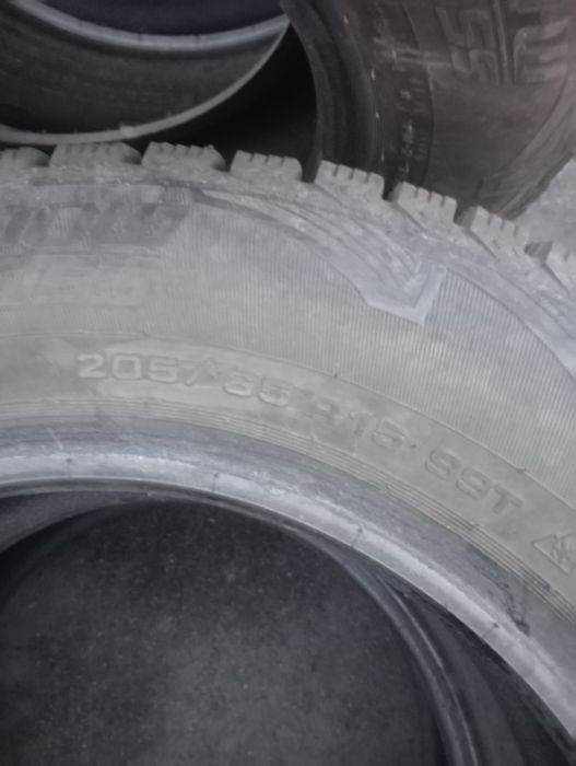 Шины шыповный продам