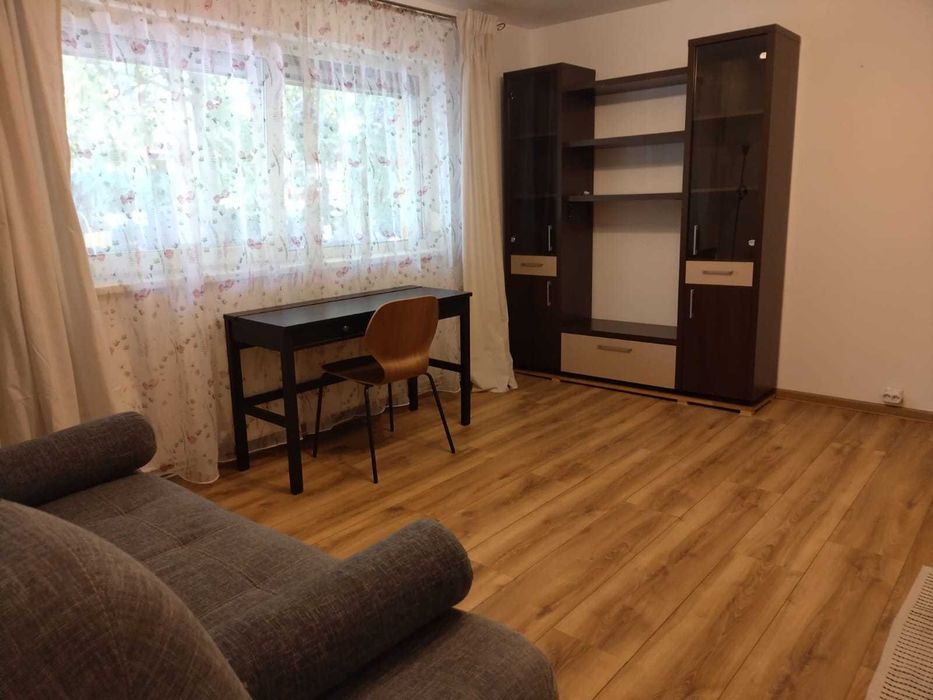 Apartament 2 camere, 51 mp, renovat, Lipovei – Constantin cel Mare | Centrală proprie
