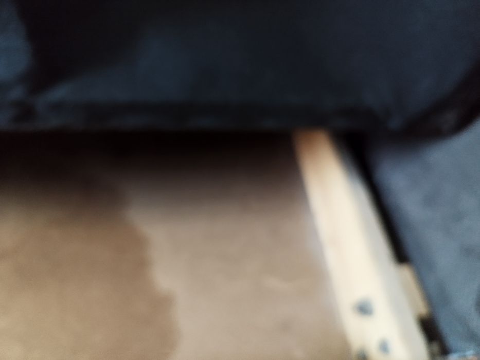 Диван 2 кресла , мягкий уголок.