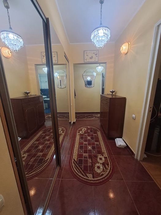 Apartament – Bucuresti - Vedere 4