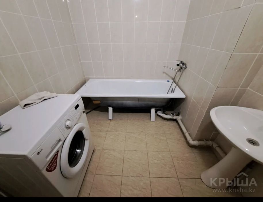 Продам квартира гр Шымкент