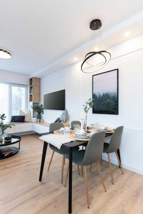 Продава се Тристаен апартамент в Пловдив, Кършияка - 80 кв.м за 1249 €/кв.м - Снимка #1