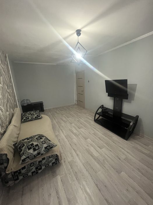 Продам квартиру