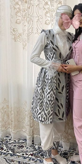 Платья для невесть