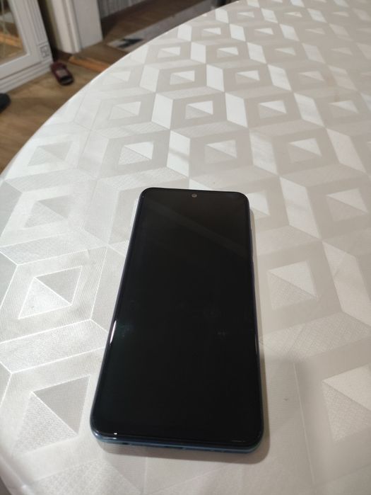 Poco M5s 256 gb.