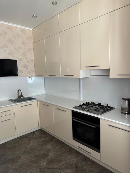 Продам таунхаус Жером