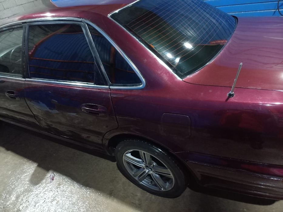 Продается или бартер