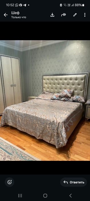 Мебель шкаф хороший