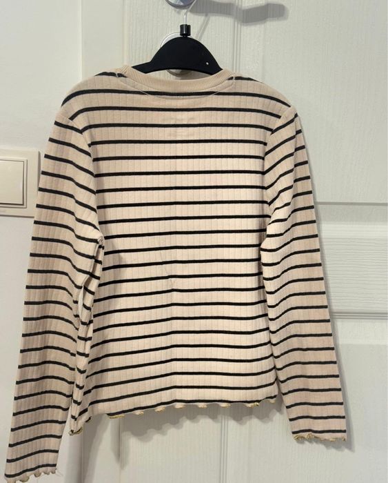 Bluza Mark& Spencer 7-8 ani