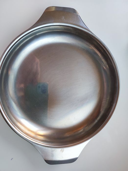 Саханчета алпака