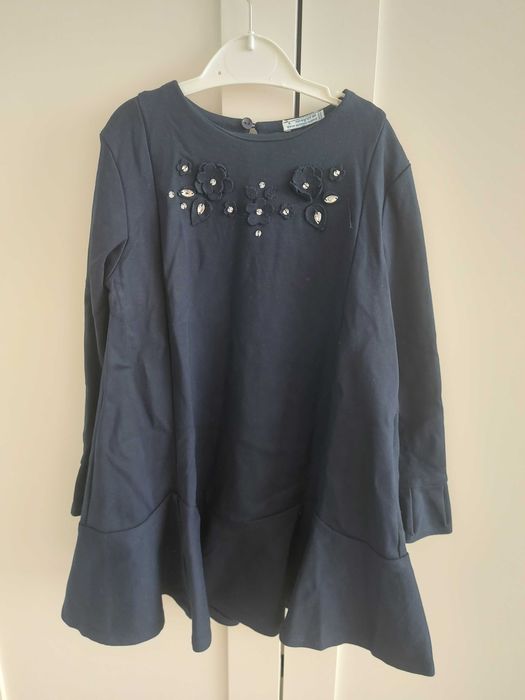 Детска рокля Mayoral