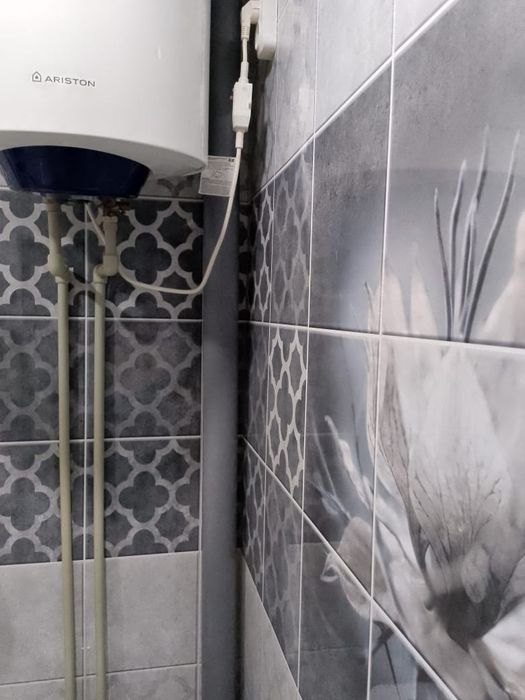 Продам 1,5 квартиру