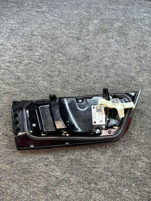 Stop haion dreapta BMW SERIA 3 G20 G21 SUA