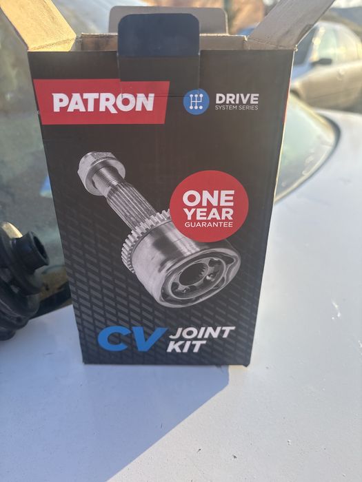 Граната на ауди 80 Б3