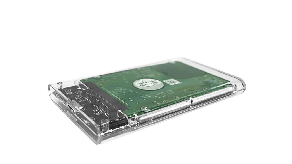Монитор: Phillips 32/60 ghz - 50000тг б/у