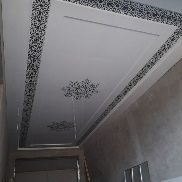 Alkafon #alyukobond*al alucobond alyumin panel