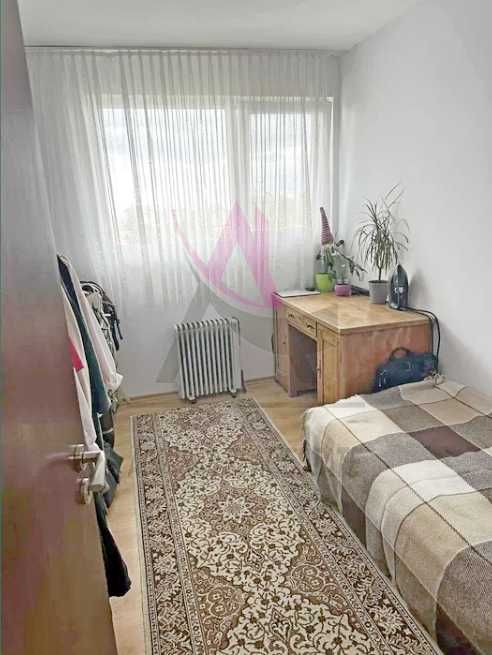 Дава се под наем Къща в Варна, Виница - 185 кв.м за 1000 € - Снимка #5