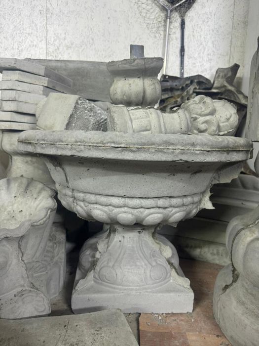 Продам фонтан для дома