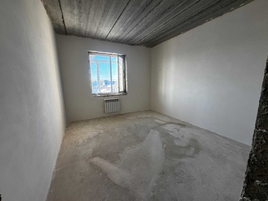 Продам евродвушку в ЖК Рахат